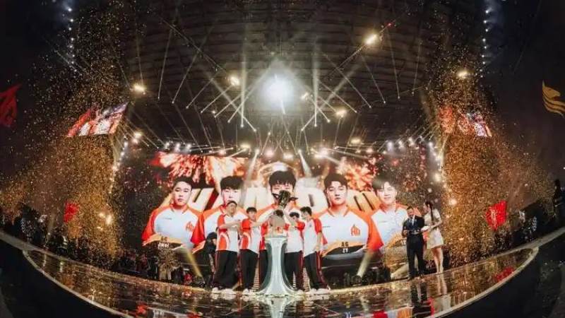 开云kaiyun电竞·(中国区)官方网站 淘汰赛的对阵与晋级方式